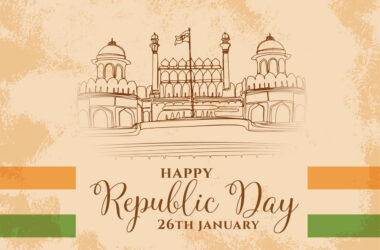 Republic Day Wishes and Quotes for the year 2024