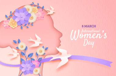 Women's Day 2024 - Celebrate with Heartfelt Wishes and Inspiring Messages